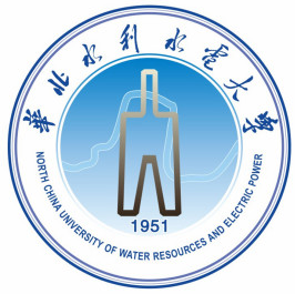 华北水利水电大学